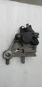 CALIPER SUB-ASSY., RR. (M - 43150-MJP-G61 honda