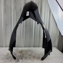 BRP (Can-am / Ski-doo)-steel black center pannel model-rs  s-705007646