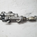 HONDA-HONDA RR MASTER BRAKE - 43500-MEN-305-43500-MEN-305