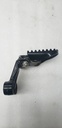SUZUKI-BRACKET, FR FOOTREST RH-43510-32E00