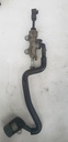 MASTER CYLINDER SUB-ASSY., RR. BRAKE (COO)