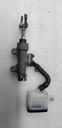 MASTER CYLINDER SUB-ASSY. - 43510-MKK-D01 honda