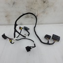 BRP (Can-am / Ski-doo)-(new ref. 710004752) console harness-710003665
