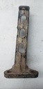 SUZUKI-FOOTREST, LH - 43520-07G10 SUZUKI-43520-07G10