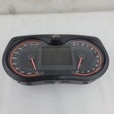 BRP (Can-am / Ski-doo)-multifunction speedometer rs-s-710004113