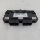 BRP (Can-am / Ski-doo)-(new ref. 420265386) ecm, engine controle module except california model-420264827