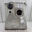 BRP (Can-am / Ski-doo)-fuel tank-219800298