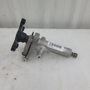BRP (Can-am / Ski-doo)-steering column support model-rs,-709401045