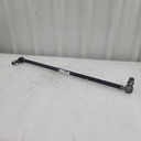 BRP (Can-am / Ski-doo)-(new ref. 709401821) tie rod ass'y model-rt-709400833