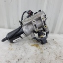 BRP (Can-am / Ski-doo)-(new ref. 709401564) power steering-709401220