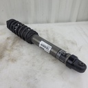 (new ref. 706001939) shock model- rs s