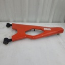 BRP (Can-am / Ski-doo)-lh upper arm st-706201735