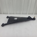 BRP (Can-am / Ski-doo)-rh lower arm model- rs-706201738