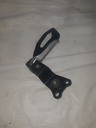 SUZUKI-bracket pillion l-43750-29F00