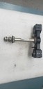 KAWASAKI-HOLDER-FORK UNDER,F.B - 44037-0164-21 kawasaki-44037-0164-21