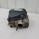 CF Moto-cylinder head 2 front head on zforce-0800-026100