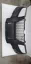 ARCTIC CAT-FASCIA, UPPER FRONT - 4406-608 arctic cat-4406-608