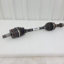 CF Moto-front cv shaft, rh sps-5BWA-270200-50000