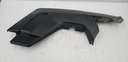 ARCTIC CAT-PANELSIDE, LEFT - 4406-611 arctic cat-4406-611