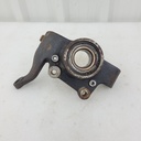 CF Moto-steering knuckle,rh-5BWA-050802