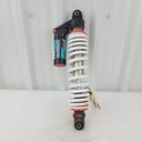 CF MOTO-front shock absorber-5BWA-050500-10000
