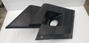 ARCTIC CAT-PANEL SIDE, RIGHT - 4406-612 arctic cat-4406-612