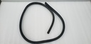ARCTIC CAT-SEAL ACCESS COVER - 4406-885 arctic cat-4406-885
