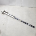 KAWASAKI-DAMPER-ASSY,FORK,LH-44071-0343-458
