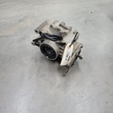 CF Moto-bevel gear comp,rear axle-Q510-330010-00001