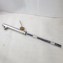 KAWASAKI-DAMPER-ASSY,FORK,RH,P.-44071-0344-458