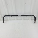 CF Moto-rear stabilizer bar-5BWA-060610