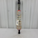 CF MOTO-rear shock absorber-5BWA-060500-10001