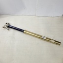 KAWASAKI-DAMPER-ASSY,FORK,LH-44071-0777