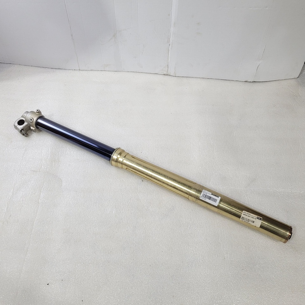 DAMPER-ASSY,FORK,RH | MIC Parts