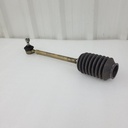 CF MOTO-(new ref. 5bwa-104200-10000) rh steering rod assy-5BWA-104200-30000