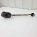 CF MOTO-steering tie-rod,lh-5BWA-104100-30000