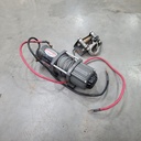 CF Moto-winch assy-7000-150700-10000