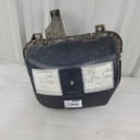 (new ref. 0800-110000-30002) air filter assy.