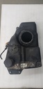 SUZUKI-FUEL TANK - 44100-31G00 SUZUKI-44100-31G00