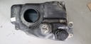 TANK ASSY, FUEL - 44100-31G21 SUZUKI