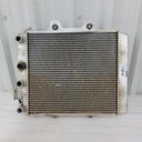 CF MOTO-radiator-7020-180110-00001