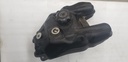 TANK ASSY - 44100-33HA0 SUZUKI