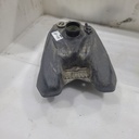SUZUKI-TANK ASSY, FUEL - 44100-45G00 SUZUKI-44100-45G00