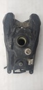SUZUKI-TANK ASSY, FUEL - 44100-45G00 SUZUKI-44100-45G00