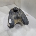 SUZUKI-TANK ASSY, FUEL MODEL K8 - 44100-45G10 SUZUKI-44100-45G10