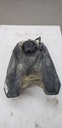 SUZUKI-TANK ASSY, FUEL MODEL K8 - 44100-45G10 SUZUKI-44100-45G10