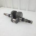 CF Moto-crankshaft assy (mark 'b')-0800-041000-10020