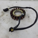 CF Moto-magneto stator for eps, high-power-0800-032000-3000