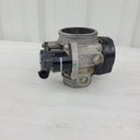 CF MOTO-throttle body usa/power unlimited/with canister-0800-173000-6000