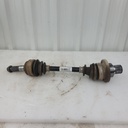 CF Moto-rear cv drive shaft,right hand-7020-280200-1000